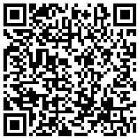 QR Code for bitcoin:bitcoin:bitcoin:bitcoin:bitcoin:bitcoin:bitcoin:bitcoin:dash:XeGaay93UfFrES67ypSpLPJoN9z3AJ6jWP
