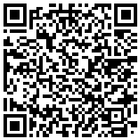 QR Code for bitcoin:bitcoin:bitcoin:bitcoin:bitcoin:bitcoin:bitcoin:bitcoin:dash:XeGc2BMWRcsvoeW7xXEhXrDKieYVdcfe8J