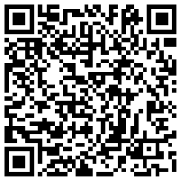 QR Code for bitcoin:bitcoin:bitcoin:bitcoin:bitcoin:bitcoin:bitcoin:bitcoin:dash:XeGcW2SFUiFZRMipDg5v7d26evBUU5YJLu