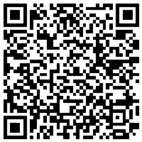 QR Code for bitcoin:bitcoin:bitcoin:bitcoin:bitcoin:bitcoin:bitcoin:bitcoin:dash:XeGcfjy8euDZJZU9ewCCZSyoVCGivdcVTm