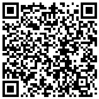 QR Code for bitcoin:bitcoin:bitcoin:bitcoin:bitcoin:bitcoin:bitcoin:bitcoin:dash:XeGd5tJ4xGcqCD795d3MPFGVDyeZ1o56F7
