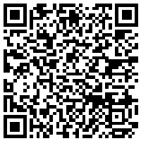 QR Code for bitcoin:bitcoin:bitcoin:bitcoin:bitcoin:bitcoin:bitcoin:bitcoin:dash:XeGdPm2tgwuM7CnkvGx8eG5SbSAXfFXvnn