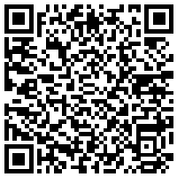 QR Code for bitcoin:bitcoin:bitcoin:bitcoin:bitcoin:bitcoin:bitcoin:bitcoin:dash:XeGdXMFdMnnmNWdWNeBAYsVnwzPvVxZdfc