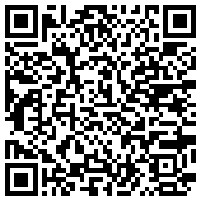 QR Code for bitcoin:bitcoin:bitcoin:bitcoin:bitcoin:bitcoin:bitcoin:bitcoin:dash:XeGe9fcQe59o7n9Hfh7prMx9jKGUPqmujA