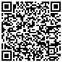 QR Code for bitcoin:bitcoin:bitcoin:bitcoin:bitcoin:bitcoin:bitcoin:bitcoin:dash:XeGeLkJqfocY6sha5wPh1eLScu74DS37xj