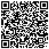 QR Code for bitcoin:bitcoin:bitcoin:bitcoin:bitcoin:bitcoin:bitcoin:bitcoin:dash:XeGeoWWFToXJftNGkCUQKZ1NNLCZvGsHhs