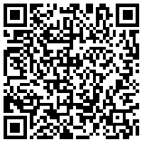 QR Code for bitcoin:bitcoin:bitcoin:bitcoin:bitcoin:bitcoin:bitcoin:bitcoin:dash:XeGfAdde6YGS7SyfCnEcxQm9qWss9wqCpN