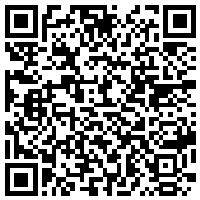 QR Code for bitcoin:bitcoin:bitcoin:bitcoin:bitcoin:bitcoin:bitcoin:bitcoin:dash:XeGfPqaJe4j7a4nss2Neoqt4ACENCaPZYz