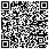 QR Code for bitcoin:bitcoin:bitcoin:bitcoin:bitcoin:bitcoin:bitcoin:bitcoin:dash:XeGfRBZM7urYzCyKZapRS9pMbKiBVddM4J