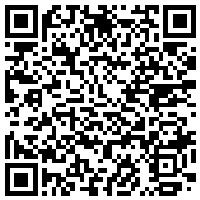 QR Code for bitcoin:bitcoin:bitcoin:bitcoin:bitcoin:bitcoin:bitcoin:bitcoin:dash:XeGfmLENQkRZp1FPcM3r3UZ6hwNU7dZj2j