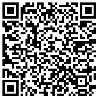 QR Code for bitcoin:bitcoin:bitcoin:bitcoin:bitcoin:bitcoin:bitcoin:bitcoin:dash:XeGh7NLHVtmKcZkKSJFf1zTLf4N2oTAFpL