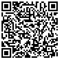 QR Code for bitcoin:bitcoin:bitcoin:bitcoin:bitcoin:bitcoin:bitcoin:bitcoin:dash:XeGiGekUk89BzbeAkLp5Z2hF4vsKLLZLJu