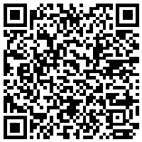 QR Code for bitcoin:bitcoin:bitcoin:bitcoin:bitcoin:bitcoin:bitcoin:bitcoin:dash:XeGidCykXo7xicsRf9V8tmreUjm1yXufoq