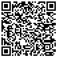 QR Code for bitcoin:bitcoin:bitcoin:bitcoin:bitcoin:bitcoin:bitcoin:bitcoin:dash:XeGjNfhsRqAUbcpExkLLFDr38XECeUg69C
