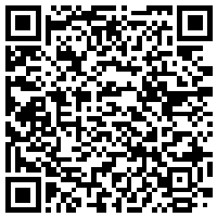 QR Code for bitcoin:bitcoin:bitcoin:bitcoin:bitcoin:bitcoin:bitcoin:bitcoin:dash:XeGjp84rfE59VDHdHBJikXpDfd8DiBBDnL
