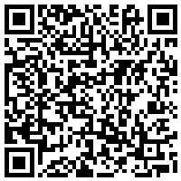 QR Code for bitcoin:bitcoin:bitcoin:bitcoin:bitcoin:bitcoin:bitcoin:bitcoin:dash:XeGmqv9zW8vZBNiDzJC75ntRuCpCGa82FM