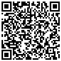 QR Code for bitcoin:bitcoin:bitcoin:bitcoin:bitcoin:bitcoin:bitcoin:bitcoin:dash:XeGoQgBiDDet5XR7gncpRUgTscmEnnEXMG
