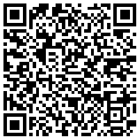 QR Code for bitcoin:bitcoin:bitcoin:bitcoin:bitcoin:bitcoin:bitcoin:bitcoin:dash:XeGouhnrxDVpyJaDFUtfmWvx478Aj9i5Em