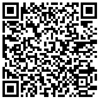 QR Code for bitcoin:bitcoin:bitcoin:bitcoin:bitcoin:bitcoin:bitcoin:bitcoin:dash:XeGp9ahD5MqWVL3eRn7bDFPc9oSHorgKVb