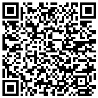 QR Code for bitcoin:bitcoin:bitcoin:bitcoin:bitcoin:bitcoin:bitcoin:bitcoin:dash:XeGpno7B8kPiX7sG4Y2pg41FsEFwmCDXJE