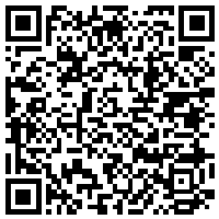 QR Code for bitcoin:bitcoin:bitcoin:bitcoin:bitcoin:bitcoin:bitcoin:bitcoin:dash:XeGrDaS8suULwWELF4cY7KsMRFhSPfXBNH