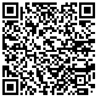 QR Code for bitcoin:bitcoin:bitcoin:bitcoin:bitcoin:bitcoin:bitcoin:bitcoin:dash:XeGs1jAsnFzEmASUEcmB12tjUTfz7Sas1X