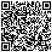 QR Code for bitcoin:bitcoin:bitcoin:bitcoin:bitcoin:bitcoin:bitcoin:bitcoin:dash:XeGshHSqZsqNER9GYrduW2Ca1o7Rxt9LSZ