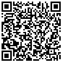 QR Code for bitcoin:bitcoin:bitcoin:bitcoin:bitcoin:bitcoin:bitcoin:bitcoin:dash:XeGtrk3RdHrcDGHmQQQmZvMNyfccdbNF2J