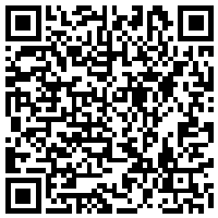 QR Code for bitcoin:bitcoin:bitcoin:bitcoin:bitcoin:bitcoin:bitcoin:bitcoin:dash:XeGupsQ9YRGgKQAE4Dk2Tu4Dc8wuFLC2WQ