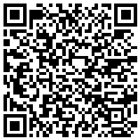 QR Code for bitcoin:bitcoin:bitcoin:bitcoin:bitcoin:bitcoin:bitcoin:bitcoin:dash:XeGvKnAzXhk5AFwHFJe4dkMyCKx5mojh75