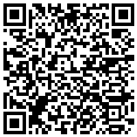 QR Code for bitcoin:bitcoin:bitcoin:bitcoin:bitcoin:bitcoin:bitcoin:bitcoin:dash:XeGwbdPYY4sRBqdMBnEsp4ssmwnxeAXU2X