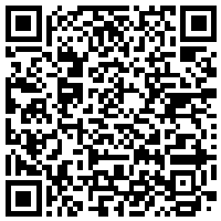 QR Code for bitcoin:bitcoin:bitcoin:bitcoin:bitcoin:bitcoin:bitcoin:bitcoin:dash:XeGwsWo9co7x1eHMJaFbyK2LMPFqySfbHi