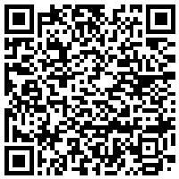QR Code for bitcoin:bitcoin:bitcoin:bitcoin:bitcoin:bitcoin:bitcoin:bitcoin:dash:XeGww99Ag2rycUG57tmabBSCEQer6ubmBr