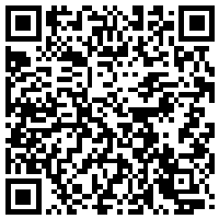 QR Code for bitcoin:bitcoin:bitcoin:bitcoin:bitcoin:bitcoin:bitcoin:bitcoin:dash:XeGyaegKUPR1asDKNor2b22KW6msUtmLh2