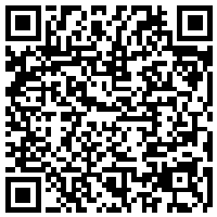 QR Code for bitcoin:bitcoin:bitcoin:bitcoin:bitcoin:bitcoin:bitcoin:bitcoin:dash:XeGykob1JVLd1Bq4hBG1Gosr4AVkk4sepB