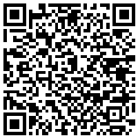 QR Code for bitcoin:bitcoin:bitcoin:bitcoin:bitcoin:bitcoin:bitcoin:bitcoin:dash:XeGzvyYCn6VsMqePnpruxSgrJQJcdsUCcw