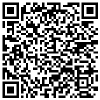 QR Code for bitcoin:bitcoin:bitcoin:bitcoin:bitcoin:bitcoin:bitcoin:bitcoin:dash:XeH1SSV8va4CQdq3fMWNTmvRTrCjs7MxpQ