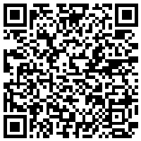 QR Code for bitcoin:bitcoin:bitcoin:bitcoin:bitcoin:bitcoin:bitcoin:bitcoin:dash:XeH2BoESCT69DZpy2MDVL6iujGhuZRYpyr