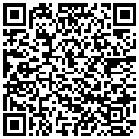 QR Code for bitcoin:bitcoin:bitcoin:bitcoin:bitcoin:bitcoin:bitcoin:bitcoin:dash:XeH2kr5SanWorRrekVd4YYjBycKnjvdc7o