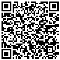 QR Code for bitcoin:bitcoin:bitcoin:bitcoin:bitcoin:bitcoin:bitcoin:bitcoin:dash:XeH3YYUp5etZ7NkmXLsnNHWQbSyCGsJagy