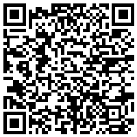 QR Code for bitcoin:bitcoin:bitcoin:bitcoin:bitcoin:bitcoin:bitcoin:bitcoin:dash:XeH3eU2chCiCDWxhaZffkFGpi6E8cLiwQT