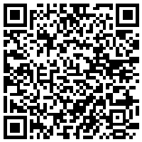 QR Code for bitcoin:bitcoin:bitcoin:bitcoin:bitcoin:bitcoin:bitcoin:bitcoin:dash:XeH3mDWHKheJsLmP9qZMrsqgHmgz7eot8h