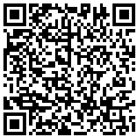 QR Code for bitcoin:bitcoin:bitcoin:bitcoin:bitcoin:bitcoin:bitcoin:bitcoin:dash:XeH48FBNWAwobj6gzXRX4CDnSvh1vnFSpA