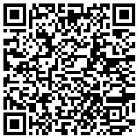 QR Code for bitcoin:bitcoin:bitcoin:bitcoin:bitcoin:bitcoin:bitcoin:bitcoin:dash:XeH6PwFtFhimcsDu1iJ2iNEuuuo2m2X6bB