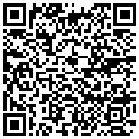 QR Code for bitcoin:bitcoin:bitcoin:bitcoin:bitcoin:bitcoin:bitcoin:bitcoin:dash:XeHA6pAp776TjdzvK4ahh7fDAty6MRTmFp