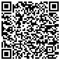 QR Code for bitcoin:bitcoin:bitcoin:bitcoin:bitcoin:bitcoin:bitcoin:bitcoin:dash:XeHAQyLnvVS6Ki1cCpsfsFxJS2jmzVyBns