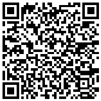 QR Code for bitcoin:bitcoin:bitcoin:bitcoin:bitcoin:bitcoin:bitcoin:bitcoin:dash:XeHAweEqt4yPyfs8knPCCmF46jUBYKpcJS