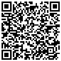 QR Code for bitcoin:bitcoin:bitcoin:bitcoin:bitcoin:bitcoin:bitcoin:bitcoin:dash:XeHAy2D1xaXPkoj77ET6154JS7evCT4bEi