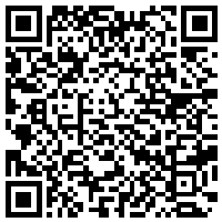 QR Code for bitcoin:bitcoin:bitcoin:bitcoin:bitcoin:bitcoin:bitcoin:bitcoin:dash:XeHB9DqBgUJauPw7RWYvSm6LEvLUHMxNxy