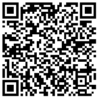 QR Code for bitcoin:bitcoin:bitcoin:bitcoin:bitcoin:bitcoin:bitcoin:bitcoin:dash:XeHBQx76bVTRVT965uoNNUpHJEnvQuxmoS